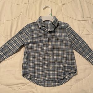 Vineyard Vines 2t